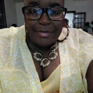 Meet your Posher, Malinda